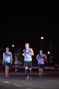 BIB: 
                            <button type="button" onclick="openModal(23458082)" class="btn btn-primary btn-sm float-right btn-popup" data-toggle="modal" data-target=".modal-high-quality">
                        <i class="fas fa-shopping-cart"></i> Add to Cart
                    </button>
                                            <button type="button" onclick="isThisMe(23458082, true)" class="btn btn-success btn-sm float-right btn-popup btn-isme hidden" data-toggle="tooltip" data-placement="bottom" title="นี่คือรูปของคุณใช่ไหม คลิกที่นี่เพื่อเอาเข้าอัลบั้ม">
                        <i class="fas fa-plus"></i> Add to album
                    </button>
                    <button type="button" onclick="isThisMe(23458082, false)" class="btn btn-warning btn-sm float-right btn-popup btn-isnotme hidden">
                        <i class="fas fa-ban"></i> Remove from album
                    </button>